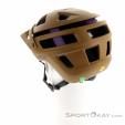 Smith Forefront 2MIPS Casco MTB, Smith, Beige, , Hombre,Mujer,Unisex, 0058-10133, 5638189437, 716736924328, N2-12.jpg