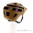 Smith Forefront 2MIPS Casco MTB, Smith, Beige, , Hombre,Mujer,Unisex, 0058-10133, 5638189437, 716736924328, N2-17.jpg
