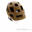 Smith Forefront 2MIPS Casco MTB, Smith, Beige, , Hombre,Mujer,Unisex, 0058-10133, 5638189437, 716736924328, N3-03.jpg
