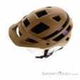 Smith Forefront 2MIPS Casco MTB, Smith, Beige, , Hombre,Mujer,Unisex, 0058-10133, 5638189437, 716736924328, N3-08.jpg