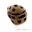Smith Forefront 2MIPS Casco MTB, Smith, Beige, , Hombre,Mujer,Unisex, 0058-10133, 5638189437, 716736924328, N3-13.jpg