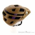 Smith Forefront 2MIPS Casco MTB, Smith, Beige, , Hombre,Mujer,Unisex, 0058-10133, 5638189437, 716736924328, N3-18.jpg