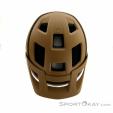 Smith Forefront 2MIPS Casco MTB, Smith, Beige, , Hombre,Mujer,Unisex, 0058-10133, 5638189437, 716736924328, N4-04.jpg