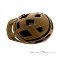 Smith Forefront 2MIPS Casco MTB, Smith, Beige, , Hombre,Mujer,Unisex, 0058-10133, 5638189437, 716736924328, N4-09.jpg