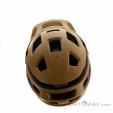 Smith Forefront 2MIPS Casco MTB, Smith, Beige, , Hombre,Mujer,Unisex, 0058-10133, 5638189437, 716736924328, N4-14.jpg