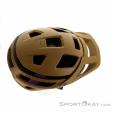 Smith Forefront 2MIPS Casco MTB, Smith, Beige, , Hombre,Mujer,Unisex, 0058-10133, 5638189437, 716736924328, N4-19.jpg
