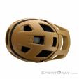 Smith Forefront 2MIPS Casco MTB, Smith, Beige, , Hombre,Mujer,Unisex, 0058-10133, 5638189437, 716736924328, N5-20.jpg