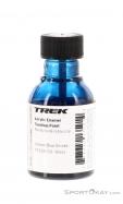 Trek Touch-up Paint Gloss Blue - Carbon Blue Smoke TK506-S Laca de reparación, Trek, Azul oscuro, , Unisex, 0362-10251, 5638189440, 768682135914, N1-01.jpg