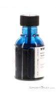 Trek Touch-up Paint Gloss Blue - Carbon Blue Smoke TK506-S Reparaturlack, , Dunkel-Blau, , Unisex, 0362-10251, 5638189440, , N1-16.jpg