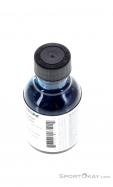 Trek Touch-up Paint Gloss Blue - Carbon Blue Smoke TK506-S Repair lacquer, Trek, Tmavomodrá, , Unisex, 0362-10251, 5638189440, 768682135914, N3-03.jpg