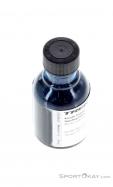 Trek Touch-up Paint Gloss Blue - Carbon Blue Smoke TK506-S Reparaturlack, , Dunkel-Blau, , Unisex, 0362-10251, 5638189440, , N3-18.jpg