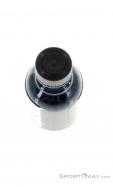 Trek Touch-up Paint Gloss Blue - Carbon Blue Smoke TK506-S Repair lacquer, Trek, Dark-Blue, , Unisex, 0362-10251, 5638189440, 768682135914, N4-14.jpg