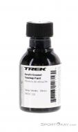 Trek touch-up Paint Gloss Black - Deep Smoke TK017-S Repair lacquer, Trek, Čierna, , Unisex, 0362-10252, 5638189441, 768682527160, N1-01.jpg