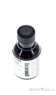 Trek touch-up Paint Gloss Black - Deep Smoke TK017-S Repair lacquer, Trek, Black, , Unisex, 0362-10252, 5638189441, 768682527160, N3-03.jpg