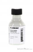 Trek touch-up Paint Gloss White - Era White TK101-S Reparaturlack, , Weiss, , Unisex, 0362-10253, 5638189442, , N1-01.jpg