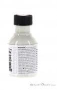 Trek touch-up Paint Gloss White - Era White TK101-S Reparaturlack, , Weiss, , Unisex, 0362-10253, 5638189442, , N1-06.jpg