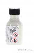 Trek touch-up Paint Gloss White - Era White TK101-S Reparaturlack, , Weiss, , Unisex, 0362-10253, 5638189442, , N1-11.jpg