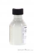 Trek touch-up Paint Gloss White - Era White TK101-S Reparaturlack, Trek, Weiss, , Unisex, 0362-10253, 5638189442, 768682504727, N1-16.jpg