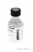 Trek touch-up Paint Gloss White - Era White TK101-S Reparaturlack, , Weiss, , Unisex, 0362-10253, 5638189442, , N2-02.jpg