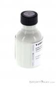 Trek touch-up Paint Gloss White - Era White TK101-S Reparaturlack, , Weiss, , Unisex, 0362-10253, 5638189442, , N2-17.jpg