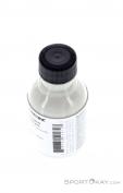 Trek touch-up Paint Gloss White - Era White TK101-S Reparaturlack, , Weiss, , Unisex, 0362-10253, 5638189442, , N3-03.jpg