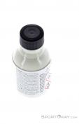 Trek touch-up Paint Gloss White - Era White TK101-S Reparaturlack, , Weiss, , Unisex, 0362-10253, 5638189442, , N3-08.jpg