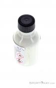 Trek touch-up Paint Gloss White - Era White TK101-S Reparaturlack, , Weiss, , Unisex, 0362-10253, 5638189442, , N3-13.jpg