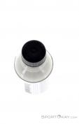 Trek touch-up Paint Gloss White - Era White TK101-S Reparaturlack, , Weiss, , Unisex, 0362-10253, 5638189442, , N4-04.jpg