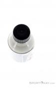 Trek touch-up Paint Gloss White - Era White TK101-S Repair lacquer, Trek, White, , Unisex, 0362-10253, 5638189442, 768682504727, N4-09.jpg