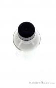 Trek touch-up Paint Gloss White - Era White TK101-S Reparaturlack, , Weiss, , Unisex, 0362-10253, 5638189442, , N4-14.jpg