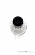 Trek touch-up Paint Gloss White - Era White TK101-S Repair lacquer, Trek, White, , Unisex, 0362-10253, 5638189442, 768682504727, N4-19.jpg