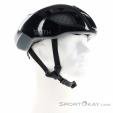 Smith Ignite MIPS EU Rennradhelm, Smith, Schwarz, , Herren,Damen,Unisex, 0058-10134, 5638189443, 716736335391, N1-01.jpg