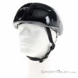 Smith Ignite Mips EU Rennradhelm, Smith, Schwarz, , Herren,Damen,Unisex, 0058-10134, 5638189443, 716736335407, N1-06.jpg