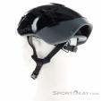 Smith Ignite MIPS EU Casque de vélo de route, Smith, Noir, , Hommes,Femmes,Unisex, 0058-10134, 5638189443, 716736335391, N1-11.jpg