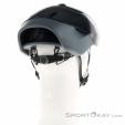 Smith Ignite Mips EU Casque de vélo de route, Smith, Noir, , Hommes,Femmes,Unisex, 0058-10134, 5638189443, 716736335407, N1-16.jpg