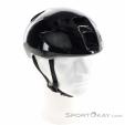 Smith Ignite Mips EU Casque de vélo de route, Smith, Noir, , Hommes,Femmes,Unisex, 0058-10134, 5638189443, 716736335407, N2-02.jpg