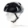 Smith Ignite Mips EU Casque de vélo de route, Smith, Noir, , Hommes,Femmes,Unisex, 0058-10134, 5638189443, 716736335407, N2-07.jpg