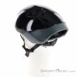 Smith Ignite Mips EU Road Cycling Helmet, Smith, Black, , Male,Female,Unisex, 0058-10134, 5638189443, 716736335391, N2-12.jpg