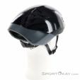 Smith Ignite Mips EU Casque de vélo de route, Smith, Noir, , Hommes,Femmes,Unisex, 0058-10134, 5638189443, 716736335407, N2-17.jpg