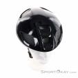 Smith Ignite Mips EU Casco Strada, Smith, Nero, , Uomo,Donna,Unisex, 0058-10134, 5638189443, 716736335407, N3-03.jpg