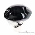 Smith Ignite Mips EU Casco de bicicleta de carrera, Smith, Negro, , Hombre,Mujer,Unisex, 0058-10134, 5638189443, 716736335407, N3-08.jpg