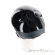 Smith Ignite Mips EU Casque de vélo de route, Smith, Noir, , Hommes,Femmes,Unisex, 0058-10134, 5638189443, 716736335407, N3-13.jpg