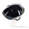 Smith Ignite MIPS EU Road Cycling Helmet, Smith, Black, , Male,Female,Unisex, 0058-10134, 5638189443, 716736335391, N3-18.jpg