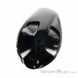 Smith Ignite Mips EU Casco Strada, Smith, Nero, , Uomo,Donna,Unisex, 0058-10134, 5638189443, 716736335407, N5-05.jpg