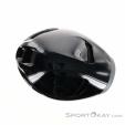 Smith Ignite Mips EU Road Cycling Helmet, Smith, Black, , Male,Female,Unisex, 0058-10134, 5638189443, 716736335407, N5-10.jpg