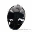 Smith Ignite Mips EU Casco Strada, Smith, Nero, , Uomo,Donna,Unisex, 0058-10134, 5638189443, 716736335407, N5-15.jpg