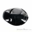 Smith Ignite Mips EU Casco Strada, Smith, Nero, , Uomo,Donna,Unisex, 0058-10134, 5638189443, 716736335407, N5-20.jpg