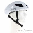 Smith Ignite Mips EU Road Cycling Helmet, Smith, White, , Male,Female,Unisex, 0058-10134, 5638189447, 0, N1-01.jpg