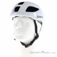 Smith Ignite MIPS EU Rennradhelm, Smith, Weiss, , Herren,Damen,Unisex, 0058-10134, 5638189447, 0, N1-06.jpg