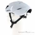 Smith Ignite Mips EU Rennradhelm, Smith, Weiss, , Herren,Damen,Unisex, 0058-10134, 5638189447, 0, N1-11.jpg